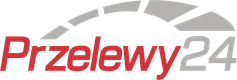 Przelewy24