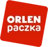 Orlen Paczka Orlen Paczka
