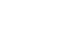 Nowa Staropolska